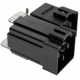 Purchase Top-Quality Instrument Panel Relay by BLUE STREAK (HYGRADE MOTOR) - RY434 pa2