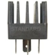 Purchase Top-Quality Instrument Panel Relay by BLUE STREAK (HYGRADE MOTOR) - RY835 pa4