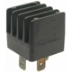 Purchase Top-Quality Instrument Panel Relay by BLUE STREAK (HYGRADE MOTOR) - RY835 pa7