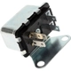 Purchase Top-Quality BWD AUTOMOTIVE - R365 - Headlight Relay pa1