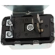 Purchase Top-Quality BWD AUTOMOTIVE - R365 - Headlight Relay pa3