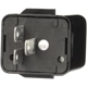 Purchase Top-Quality BWD AUTOMOTIVE - R636 - Relais de verrouillage de porte pa2