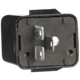 Purchase Top-Quality BWD AUTOMOTIVE - R636 - Door Lock Relay pa3