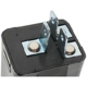 Purchase Top-Quality BWD AUTOMOTIVE - R636 - Door Lock Relay pa7