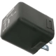 Purchase Top-Quality BWD AUTOMOTIVE - R636 - Door Lock Relay pa9