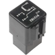 Purchase Top-Quality BWD AUTOMOTIVE - R648 - Fuel Pump Relay pa4