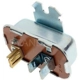 Purchase Top-Quality Instrument Voltage Regulator by BLUE STREAK (HYGRADE MOTOR) - VRC604 pa2