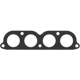 Purchase Top-Quality ELRING - DAS ORIGINAL - 165.200 -  Intake Manifold Gasket pa1