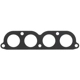 Purchase Top-Quality ELRING - DAS ORIGINAL - 165.200 -  Intake Manifold Gasket pa2