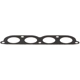 Purchase Top-Quality ELRING - DAS ORIGINAL - 165.200 -  Intake Manifold Gasket pa3