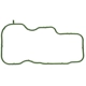 Purchase Top-Quality ELRING - DAS ORIGINAL - 259.650 - Intake Manifold Gasket pa1