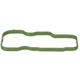 Purchase Top-Quality ELRING - DAS ORIGINAL - 259.650 - Intake Manifold Gasket pa2