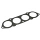 Purchase Top-Quality ELRING - DAS ORIGINAL - 271.230 - Engine Intake Exhaust Gasket pa1