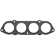 Purchase Top-Quality ELRING - DAS ORIGINAL - 271.230 - Engine Intake Exhaust Gasket pa2