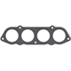 Purchase Top-Quality ELRING - DAS ORIGINAL - 271.230 - Engine Intake Exhaust Gasket pa3