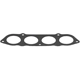 Purchase Top-Quality ELRING - DAS ORIGINAL - 271.230 - Engine Intake Exhaust Gasket pa4