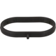 Purchase Top-Quality Intake And Exhaust Gasket (Pack of 4) by ELRING - DAS ORIGINAL - 330.170 pa3