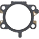 Purchase Top-Quality Intake And Exhaust Gasket by ELRING - DAS ORIGINAL - 369.622 pa1