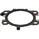 Purchase Top-Quality Intake And Exhaust Gasket by ELRING - DAS ORIGINAL - 369.622 pa3