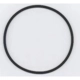 Purchase Top-Quality ELRING - DAS ORIGINAL - 389.370 - Intake Manifold Gasket pa1