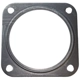 Purchase Top-Quality ELRING - DAS ORIGINAL - 394.130 - Fuel Injection Throttle Body Mounting Gasket pa1