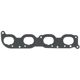 Purchase Top-Quality ELRING - DAS ORIGINAL - 394.130 - Fuel Injection Throttle Body Mounting Gasket pa2