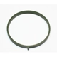 Purchase Top-Quality ELRING - DAS ORIGINAL - 446.050 - Intake to Exhaust Gasket pa1