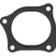Purchase Top-Quality Intake And Exhaust Gasket by ELRING - DAS ORIGINAL - 460.580 pa2