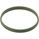 Purchase Top-Quality Intake And Exhaust Gasket by ELRING - DAS ORIGINAL - 464.230 pa1