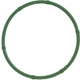Purchase Top-Quality Intake And Exhaust Gasket by ELRING - DAS ORIGINAL - 464.230 pa2