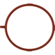 Purchase Top-Quality ELRING - DAS ORIGINAL - 485.970 - Fuel Injection Throttle Body Mounting Gasket pa2