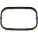 Purchase Top-Quality Intake And Exhaust Gasket (Pack of 6) by ELRING - DAS ORIGINAL - 524.020 pa1
