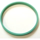 Purchase Top-Quality Intake And Exhaust Gasket by ELRING - DAS ORIGINAL - 529.970 pa1