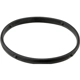 Purchase Top-Quality ELRING - DAS ORIGINAL - 564.900 -  Fuel Injection Throttle Body Mounting Gasket pa2