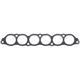 Purchase Top-Quality ELRING - DAS ORIGINAL - 594.110 - Intake Manifold Gasket pa1