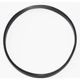 Purchase Top-Quality ELRING - DAS ORIGINAL - 648.260 - Intake to Exhaust Gasket pa1