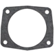 Purchase Top-Quality ELRING - DAS ORIGINAL - 657.190 - Throttle Housing Gasket pa1