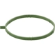 Purchase Top-Quality ELRING - DAS ORIGINAL - 729.960 - Fuel Injection Throttle Body Mounting Gasket pa2