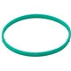 Purchase Top-Quality Intake And Exhaust Gasket by ELRING - DAS ORIGINAL - 777.110 pa2