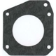 Purchase Top-Quality Intake And Exhaust Gasket by ELRING - DAS ORIGINAL - 809.410 pa1