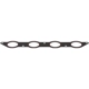 Purchase Top-Quality ELRING - DAS ORIGINAL - 817.457 - Intake to Exhaust Gasket pa1