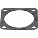 Purchase Top-Quality ELRING - DAS ORIGINAL - 828.661 - Intake Manifold Gasket pa1