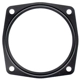 Purchase Top-Quality ELRING - DAS ORIGINAL - 876.580 - Intake And Exhaust Gasket pa1