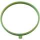 Purchase Top-Quality ELRING - DAS ORIGINAL - 898.640 - Exhaust Gasket pa1