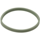 Purchase Top-Quality ELRING - DAS ORIGINAL - 981.230 - Intake to Exhaust Gasket pa1