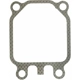 Purchase Top-Quality Intake And Exhaust Gasket by FEL-PRO - 8988 pa2