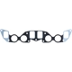 Purchase Top-Quality Intake And Exhaust Gasket Set by ELRING - DAS ORIGINAL - 694.232 pa1