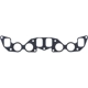 Purchase Top-Quality Intake And Exhaust Gasket Set by ELRING - DAS ORIGINAL - 694.232 pa3