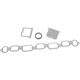 Purchase Top-Quality FEL-PRO - MS9786 - Intake And Exhaust Gasket Set pa5