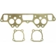 Purchase Top-Quality Intake And Exhaust Gasket Set by FEL-PRO - MS22693-1 pa1